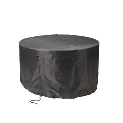 Aerocover Tuinsethoes 150 X 85 Antraciet