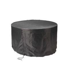 Aerocover Tuinsethoes 200 X 85 Antraciet