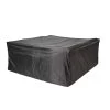 Aerocover Tuinsethoes 200 X 190 X 85 Antraciet -Tuinmeubilair 116792 900 01 1