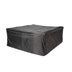 Aerocover Tuinsethoes 305 X 190 X 85 Antraciet