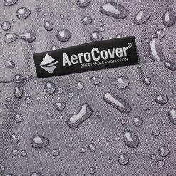 Aerocover Loungesethoes 300 X 300 X 70 Antraciet -Tuinmeubilair 116806 900 06 3