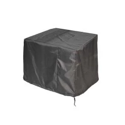 Aerocover Loungestoelhoes 100 X 100 X 70 Antraciet