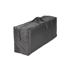 Aerocover Kussentas 125 X 32 X 50 Antraciet