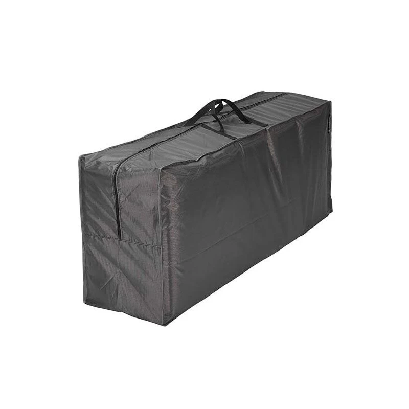 Aerocover Kussentas 125 x 32 x 50 antraciet Aerocover Kussentas 125 X 32 X 50 Antraciet -Tuinmeubilair 116813 900 01 1