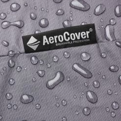 Aerocover Loungesethoes 400 X 300 X 70 Antraciet 4 Aerocover Loungesethoes 400 X 300 X 70 Antraciet -Tuinmeubilair 116814 900 03 1