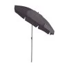 Platinum Aruba Parasol 200 Anthracite 2 Platinum Aruba Parasol 200 Anthracite -Tuinmeubilair 116824 900 01 2