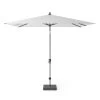 Platinum Riva Parasol 250 X 250 White 1 Platinum Riva Parasol 250 X 250 White -Tuinmeubilair 116833 100 01