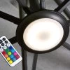 Platinum Led Multicolor Parasollamp -Tuinmeubilair 116843 990 01