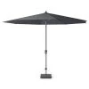 Platinum Riva Parasol 350 Anthracite 1 Platinum Riva Parasol 350 Anthracite -Tuinmeubilair 116844 990 01 3