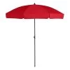 Platinum Aruba Parasol 200 Red 2 Platinum Aruba Parasol 200 Red -Tuinmeubilair 116846 300 01 2