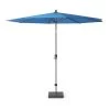 Platinum Riva Parasol 300 Blue 1 Platinum Riva Parasol 300 Blue -Tuinmeubilair 116847 200 01 2