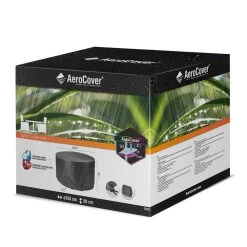 Aerocover Tuinsethoes 250 X 85 Antraciet -Tuinmeubilair 116848 900 04 1