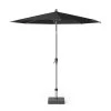 Platinum Riva Parasol 250 Black 1 Platinum Riva Parasol 250 Black -Tuinmeubilair 116865 990 01 582