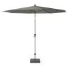 Platinum Riva Parasol 300 Olive