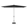 Platinum Riva Parasol 300 X 200 Black 1 Platinum Riva Parasol 300 X 200 Black -Tuinmeubilair 116886 990 01