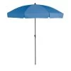 Platinum Aruba Parasol 200 Volant Blue 2 Platinum Aruba Parasol 200 Volant Blue -Tuinmeubilair 116890 200 01