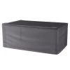 Aerocover Tuintafelhoes 300 X 110 X 70 Antraciet 1 Aerocover Tuintafelhoes 300 X 110 X 70 Antraciet -Tuinmeubilair 116909 900 01 1