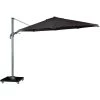 Bardani Daytona Parasol 350 Antraciet 2 Bardani Daytona Parasol 350 Antraciet -Tuinmeubilair 116914 900 01