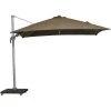 Bardani Daytona Led Parasol 300 X 300 Taupe 1 Bardani Daytona Led Parasol 300 X 300 Taupe -Tuinmeubilair 116917 800 01 1