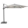 Platinum Challenger T2 Premium Parasol 350 X 260 Manhattan 1 Platinum Challenger T2 Premium Parasol 350 X 260 Manhattan -Tuinmeubilair 116927 900 01