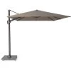 Platinum Challenger T2 Premium Parasol 350 X 260 Havana -Tuinmeubilair 116928 800 01 1