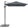 Platinum Voyager T1 Parasol 300 X 200 Anthracite 1 Platinum Voyager T1 Parasol 300 X 200 Anthracite -Tuinmeubilair 116932 900 01