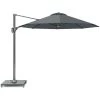 Platinum Voyager T1 Parasol 300 Anthracite -Tuinmeubilair 116938 900 01