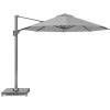 Platinum Voyager T1 Parasol 300 Light Grey 2 Platinum Voyager T1 Parasol 300 Light Grey -Tuinmeubilair 116939 900 01 1