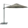 Platinum Voyager T1 Parasol 300 Taupe 1 Platinum Voyager T1 Parasol 300 Taupe -Tuinmeubilair 116940 800 01 1