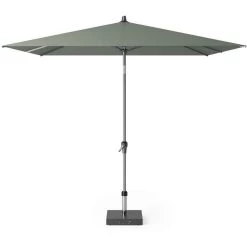 Platinum Riva Parasol 250 X 250 Olive