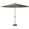 Platinum Riva Parasol 350 Olive 1 Platinum Riva Parasol 350 Olive -Tuinmeubilair 116948 300 01 3