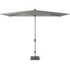 Platinum Riva Parasol 300 X 200 Olive -Tuinmeubilair 116950 800 01