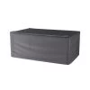 Aerocover Tuintafelhoes 260 X 110 X 70 Antraciet -Tuinmeubilair 116954 900 01 1