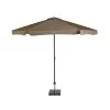 Platinum Antigua Parasol 300 Taupe -Tuinmeubilair 116965 800 01 4