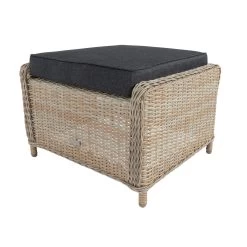 Bardani Atlantic Hocker Mexican Sand -Tuinmeubilair 116971 180 03 1