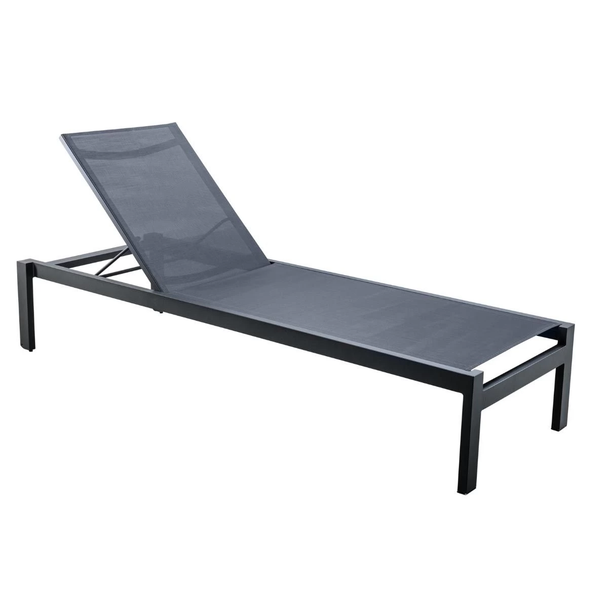 Suns Marino ligbed matt royal grey Suns Marino Ligbed Matt Royal Grey -Tuinmeubilair 117035 900 01 1