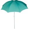 Safarica Lanai Strandparasol 180 Turquoise 1 Safarica Lanai Strandparasol 180 Turquoise -Tuinmeubilair 117094 200 01