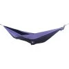Ticket To The MoonOriginal Hangmat Navy Blue Purple