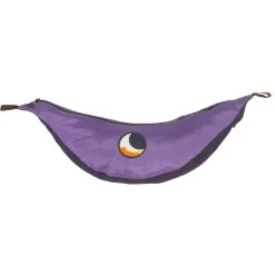 Ticket To The MoonOriginal Hangmat Navy Blue Purple -Tuinmeubilair 117123 730 03