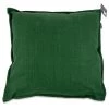 In The MoodDiego Sierkussen 50 X 50 Basilicum -Tuinmeubilair 117132 300 01