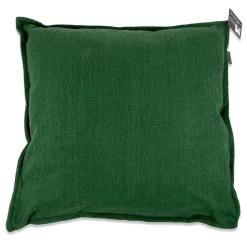 In The MoodDiego Sierkussen 50 X 50 Basilicum