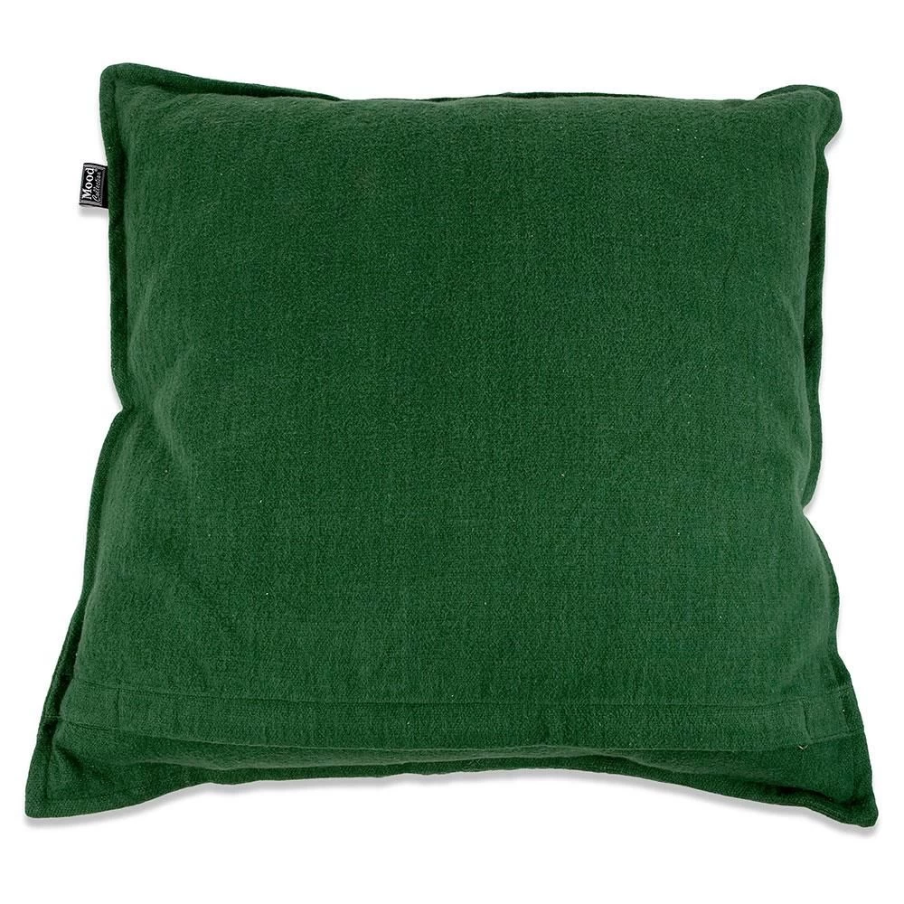 In the MoodDiego sierkussen 50 x 50 basilicum In The MoodDiego Sierkussen 50 X 50 Basilicum -Tuinmeubilair 117132 300 02 2