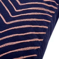 In The MoodMadina Sierkussen 50 X 50 Indigo -Tuinmeubilair 117136 200 03 2