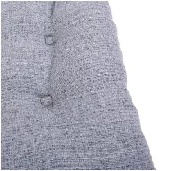 In The MoodSalvador Zitkussen 45 X 45 X 5 Aqua Grijs -Tuinmeubilair 117143 900 02 2