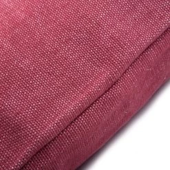 In The MoodMick Sierkussen 50 X 50 Marsala -Tuinmeubilair 117181 600 02 2