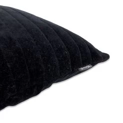 In The MoodBalbao Sierkussen 45 X 45 Zwart -Tuinmeubilair 117182 990 03 4