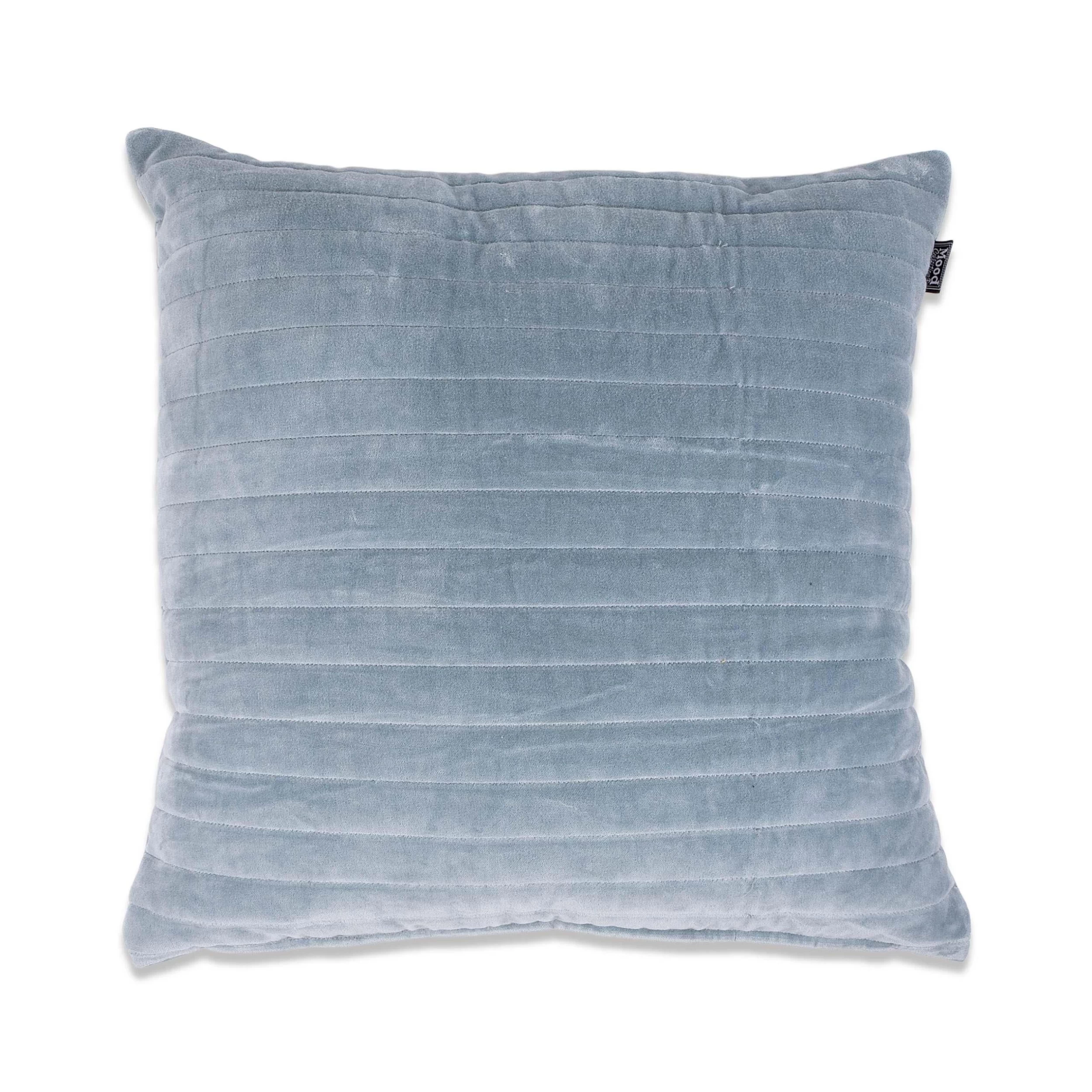 In the MoodBalbao sierkussen 45 x 45 aquagrijs In The MoodBalbao Sierkussen 45 X 45 Aquagrijs -Tuinmeubilair 117188 900 01 scaled