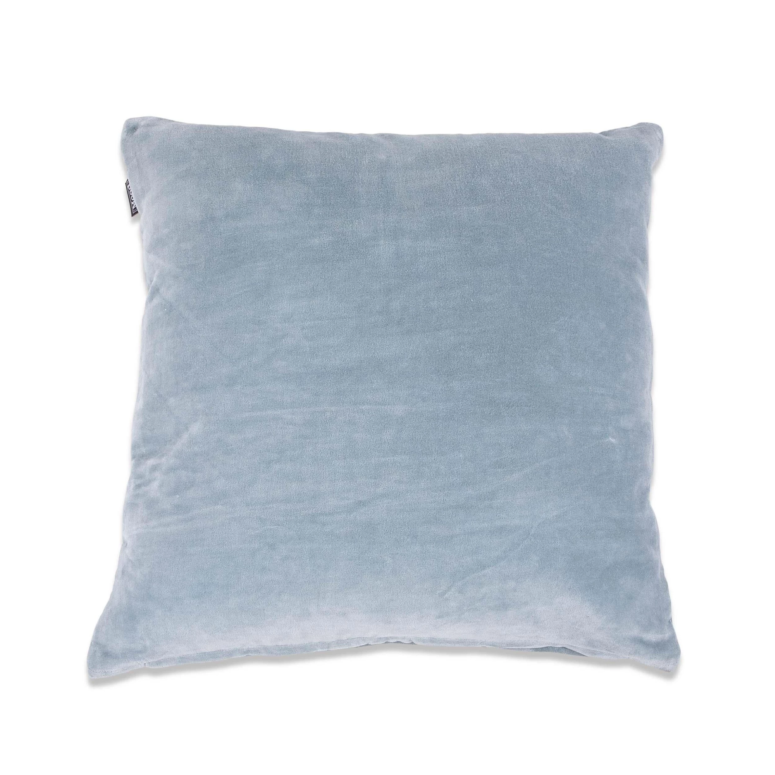 In the MoodBalbao sierkussen 45 x 45 aquagrijs In The MoodBalbao Sierkussen 45 X 45 Aquagrijs -Tuinmeubilair 117188 900 02 1 scaled