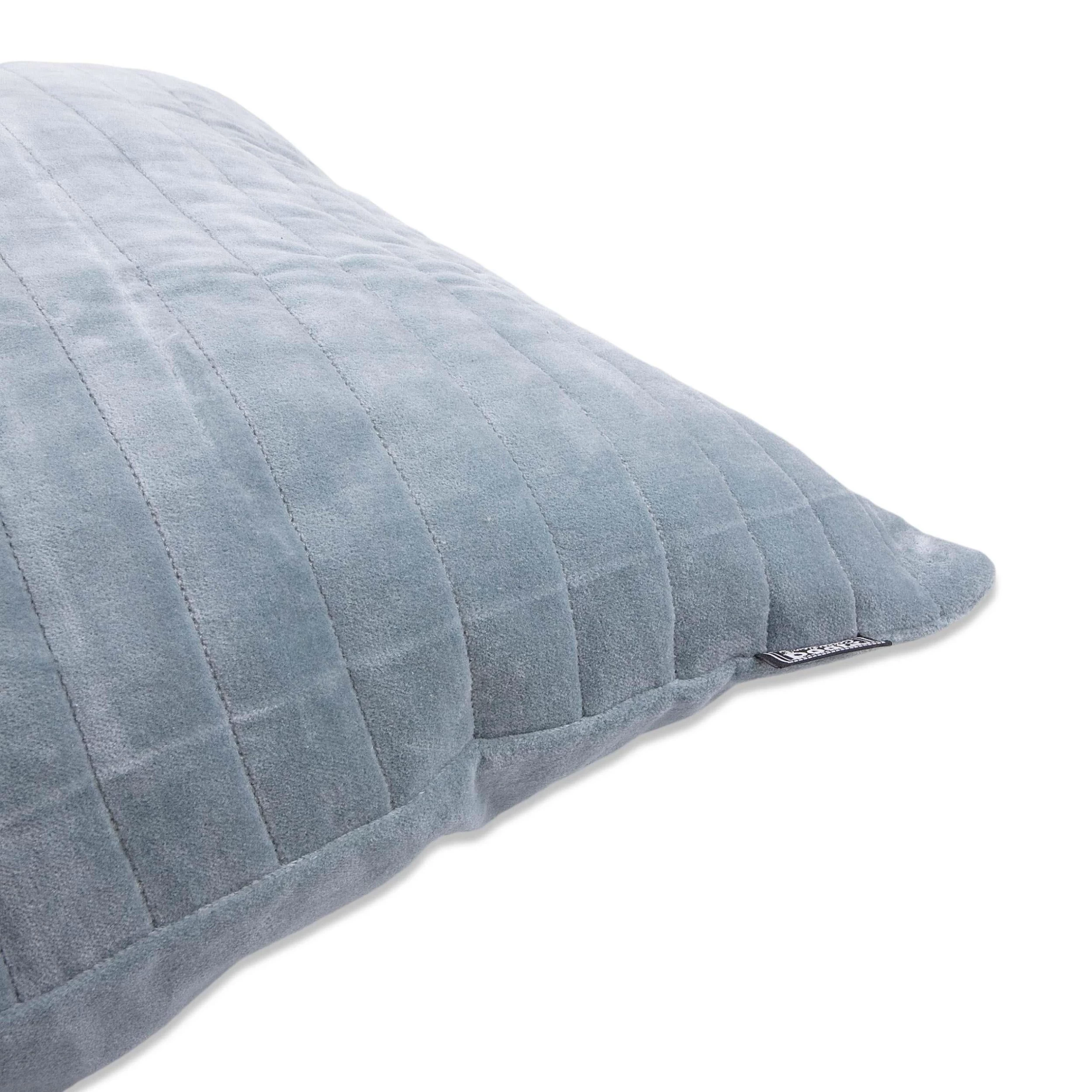 In the MoodBalbao sierkussen 45 x 45 aquagrijs In The MoodBalbao Sierkussen 45 X 45 Aquagrijs -Tuinmeubilair 117188 900 03 2 scaled