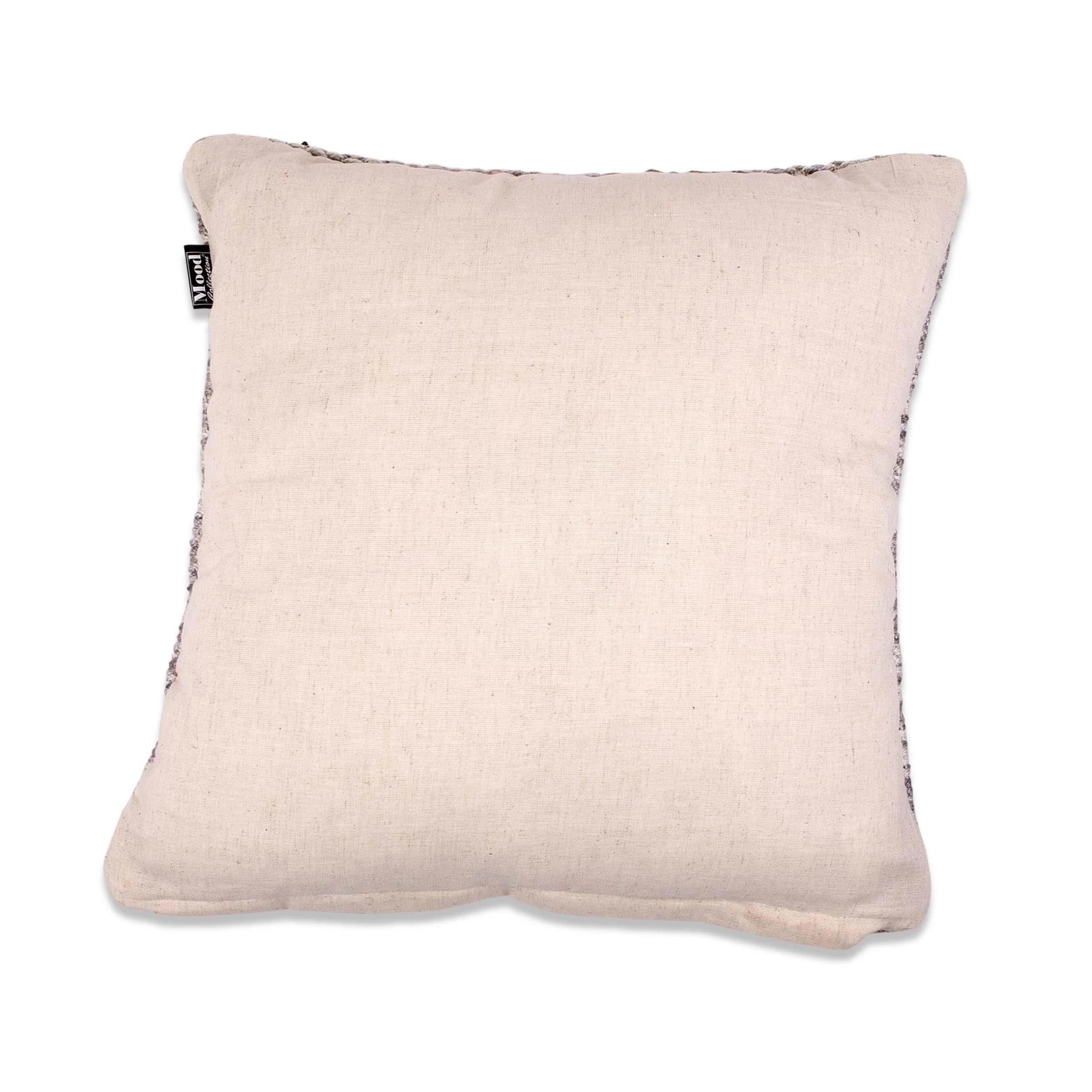 In the MoodPike P.E.T sierkussen 45 x 45 lichtgrijs In The MoodPike P.E.T Sierkussen 45 X 45 Lichtgrijs -Tuinmeubilair 117197 900 02 1 scaled